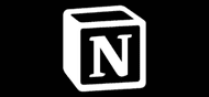 Névtelen terv (24)